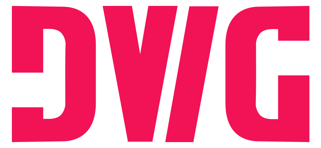 DWG